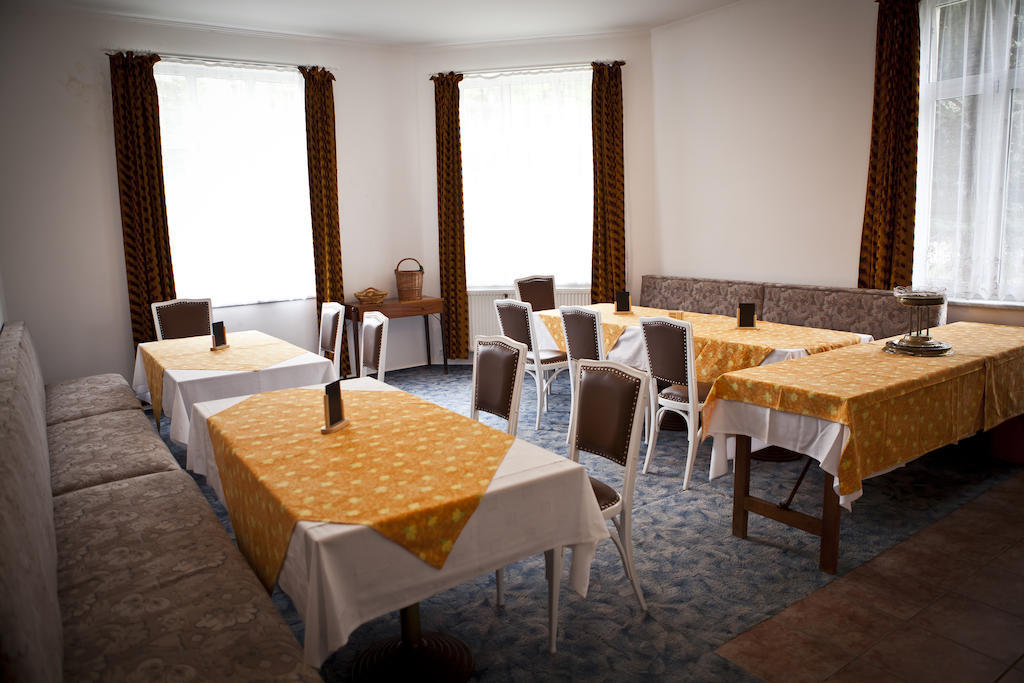 Vila Demanova Liptovský Mikuláš Zimmer foto